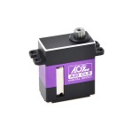 Original Aoguangfei A20Cls 9g Digital Glider Helicopter Special All-Metal Coreless Cup 5kg Swashplate Steering Gear